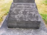 image of grave number 488792
